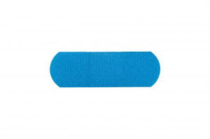 SKU:M125373