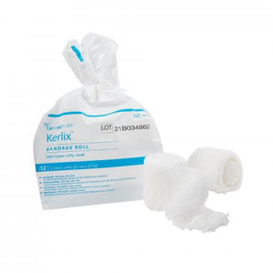 SKU:M350002