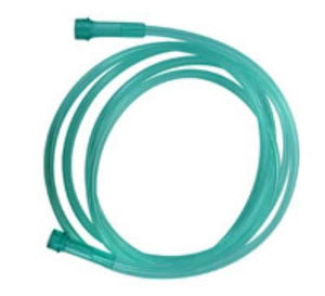 SKU:M185125