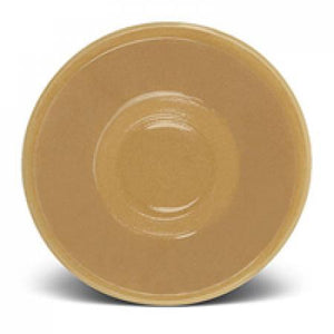 SKU:M120760
