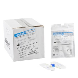 SKU:M129347