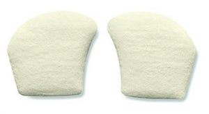 SKU:M343763