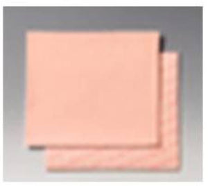 SKU:M350456