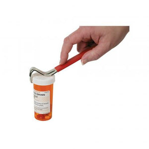 SKU:M150045