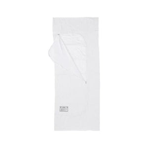 SKU:M471666
