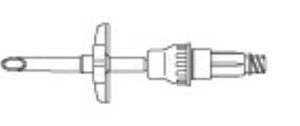 SKU:M412447