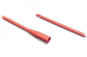 SKU:M114556