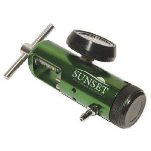 SKU:M240745