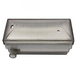 SKU:M240881