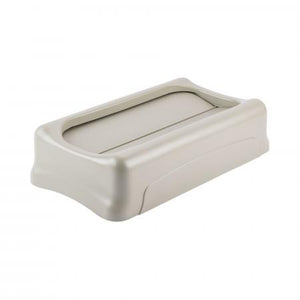 SKU:M112284