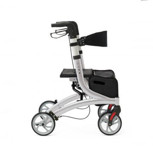 SKU:409389
