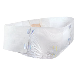 Tranquility HI-Rise Briefs