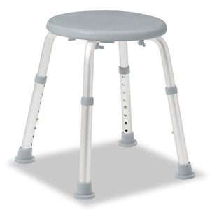 SKU:M477800
