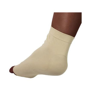 SKU:M322425