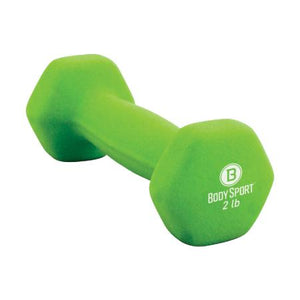 SKU:M473012