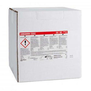 SKU:M378902