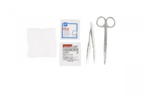 SKU:408570