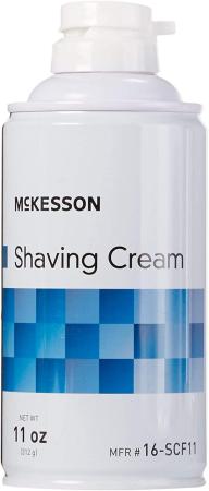 SKU:108559