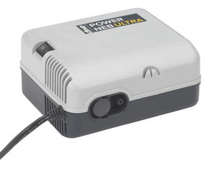 SKU:M101222