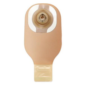 SKU:M483191