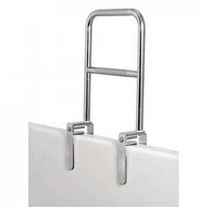 SKU:110742