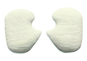 SKU:M327039