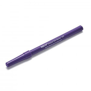 SKU:M347761