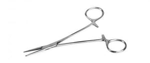 SKU:408968