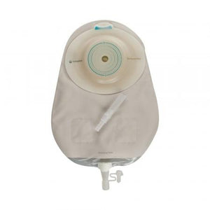 SKU:M120411