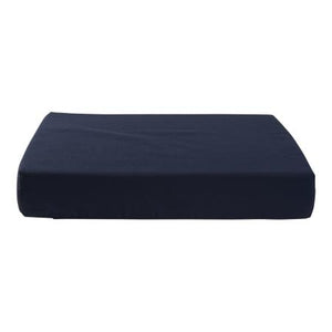 SKU:M413720