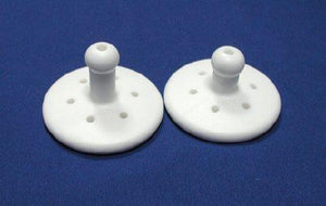 SKU:M350814