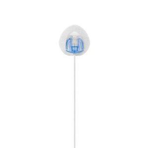 SKU:M207233