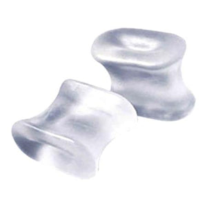 SKU:M465721