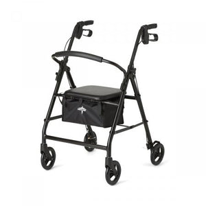 SKU:409354