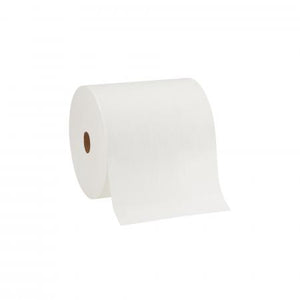SKU:M140412