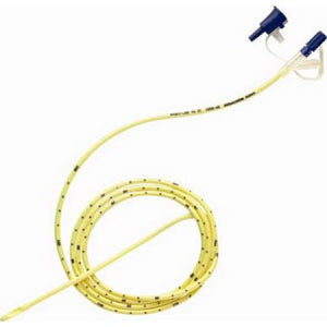SKU:M221174
