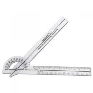 SKU:M125017