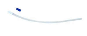 SKU:M140077