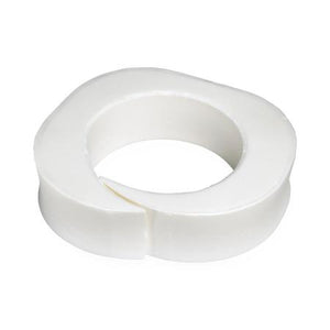 SKU:M480085