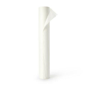SKU:M379525