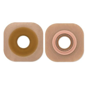 SKU:M321588