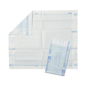 SKU:M481158