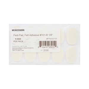 SKU:M277321
