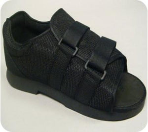 SKU:M330562