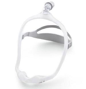 SKU:M238582