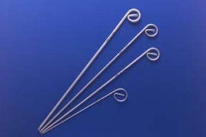 SKU:M127630