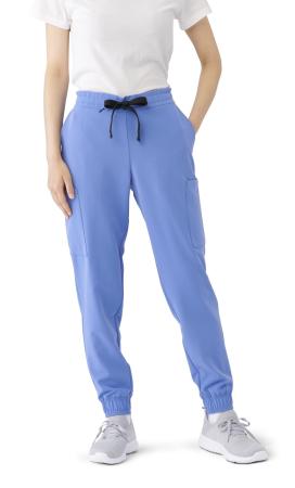 SKU:M473389