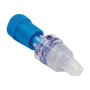 SKU:M227995