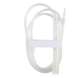 SKU:M370353