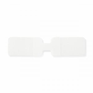 SKU:408219